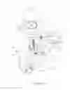 Fig. 08 - Full automatic turkish coffee cooking and serving machine