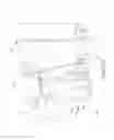 Fig. 09 - Full automatic turkish coffee cooking and serving machine