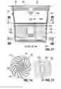 Fig. 08 - Consumable for a dispenser and processing unit for a dispenser