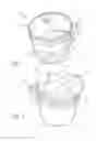 Fig. 02 - PASTRY WARMING BEVERAGE CONTAINER APPARATUS