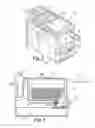 Fig. 03 - Electric fryer