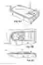 Fig. 05 - Electric fryer