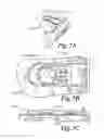 Fig. 06 - Electric fryer