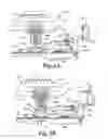 Fig. 07 - Electric fryer