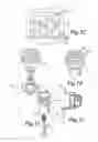 Fig. 09 - Electric fryer