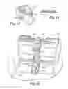 Fig. 10 - Electric fryer