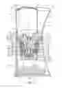 Fig. 06 - Grinder