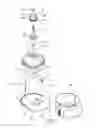 Fig. 09 - Grinder