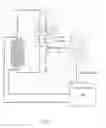 Fig. 06 - Controller for raising and lowering a toilet seat and cover