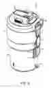 Fig. 04 - Handy-type vacuum cleaner