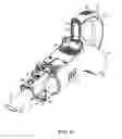 Fig. 06 - Handy-type vacuum cleaner