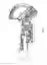 Fig. 07 - Handy-type vacuum cleaner