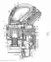 Fig. 08 - Handy-type vacuum cleaner