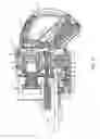 Fig. 09 - Handy-type vacuum cleaner