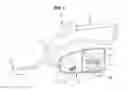 Fig. 02 - MOTOR APPARATUS AND CLEANER HAVING THE SAME