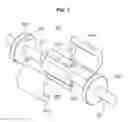Fig. 04 - MOTOR APPARATUS AND CLEANER HAVING THE SAME