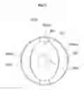 Fig. 06 - MOTOR APPARATUS AND CLEANER HAVING THE SAME