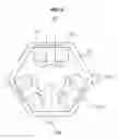 Fig. 07 - MOTOR APPARATUS AND CLEANER HAVING THE SAME