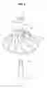 Fig. 09 - MOTOR APPARATUS AND CLEANER HAVING THE SAME