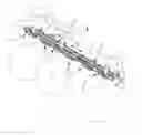 Fig. 01 - Holding assembly