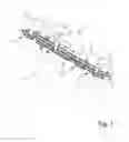 Fig. 02 - Holding assembly