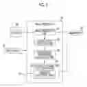 Fig. 04 - Image processor, image processing method, and endoscope system