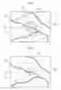 Fig. 06 - Image processor, image processing method, and endoscope system
