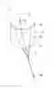 Fig. 01 - ENDOSCOPE ATTACHMENT
