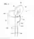 Fig. 07 - ENDOSCOPE ATTACHMENT