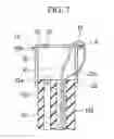 Fig. 08 - ENDOSCOPE ATTACHMENT