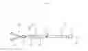 Fig. 02 - Towing device for endoscopy