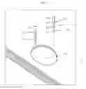 Fig. 09 - Towing device for endoscopy