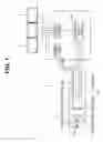 Fig. 02 - ENDOSCOPE AND ENDOSCOPE SYSTEM