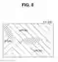 Fig. 06 - ENDOSCOPE AND ENDOSCOPE SYSTEM