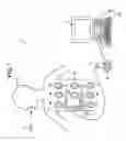 Fig. 02 - IMAGING DEVICE, ENDOSCOPE, AND CAPSULE ENDOSCOPE