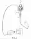 Fig. 02 - ENDOSCOPE APPARATUS