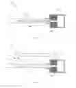 Fig. 02 - Endoscopic instrument with compliant thermal interface