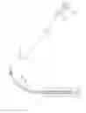 Fig. 02 - Electronic laryngoscope