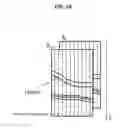 Fig. 11 - Method and system for motion artefacts removal in optical coherence tomography