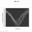 Fig. 13 - Method and system for motion artefacts removal in optical coherence tomography