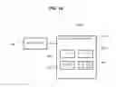 Fig. 17 - Method and system for motion artefacts removal in optical coherence tomography