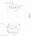 Fig. 07 - Eye examination apparatus