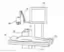 Fig. 01 - IMAGING DEVICE