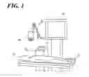 Fig. 02 - IMAGING DEVICE