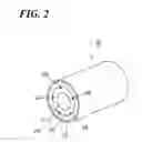 Fig. 03 - IMAGING DEVICE