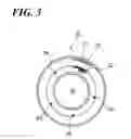 Fig. 04 - IMAGING DEVICE