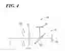 Fig. 05 - IMAGING DEVICE