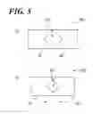 Fig. 06 - IMAGING DEVICE