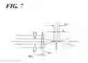 Fig. 08 - IMAGING DEVICE