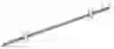 Fig. 01 - Pressure catheter device